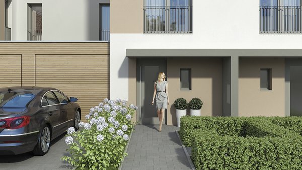 Haus Kaufen In Hessen