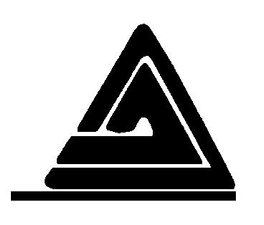 Bild: Dagmar v. Puttkamer Immobilien