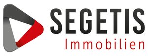 Bild: SEGETIS Immobilien GmbH