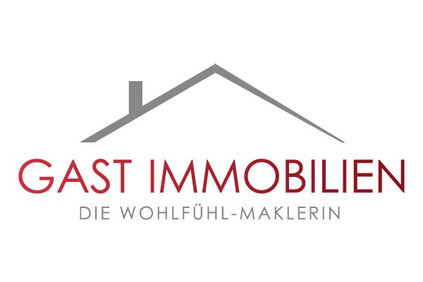 Bild: GAST Immobilien