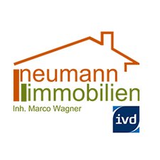 Bild: neumann immobilien Inh. Marco Wagner