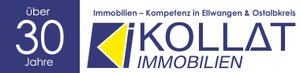 Bild: Kollat-Immobilien