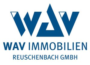 Bild: WAV Immobilien Reuschenbach GmbH