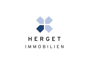 Bild: Herget Immobilien GmbH