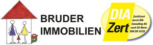 Bild: Bruder Immobilien Consulting e.K.