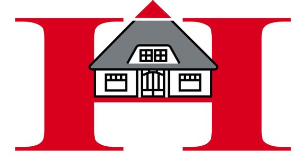 Bild: W.E. Heitmann Immobilien