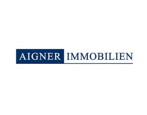 Bild: Aigner Immobilien GmbH