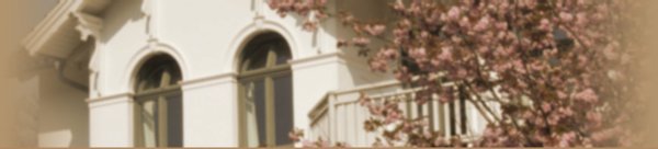 Bild: ANJA VOLLSEN IMMOBILIEN ALSTERTAL