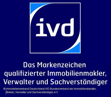 Bild: Immobilien Guth & HV, Sachverständige