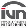 Bild: IVN Immobilienvertrieb-Niederrhein