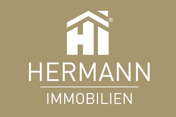 Bild: Hermann Immobilien GmbH