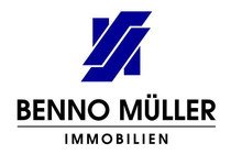 Bild: Benno Müller Immobilien