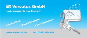 Bild: Versutus GmbH