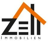 Bild: Zell-Immobilien GmbH