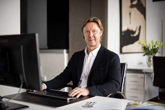 Bild/Logo: Martin Kersting