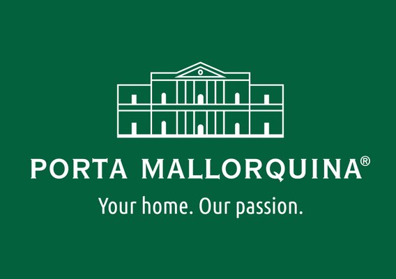 Bild: Porta Mallorquina Real Estate S.L.U.