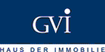 Bild: GVI Immobilien GmbH