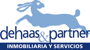 Logo von De Haas & Partner Turo D'Or S.L.