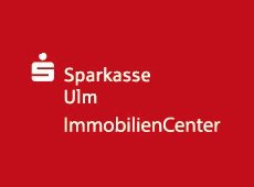 Bild: Sparkasse Ulm ImmobilienCenter