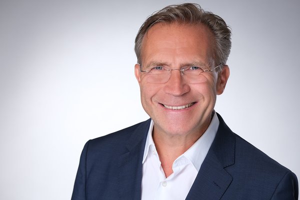 Bild: DIX Immobilien IVD - seit 1993