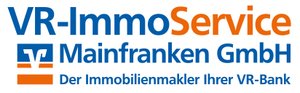 Bild: VR-ImmoService Mainfranken GmbH