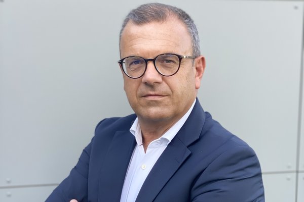 Bild: KUSTERER IMMOBILIEN