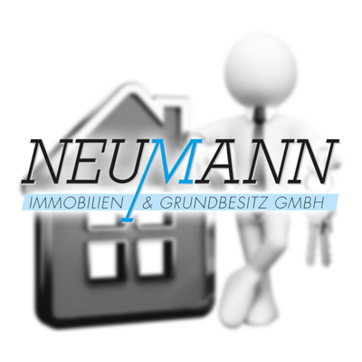 Bild: NEUMANN Immobilien & Grundbesitz GmbH