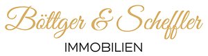 Bild: Böttger & Scheffler Immobilien 