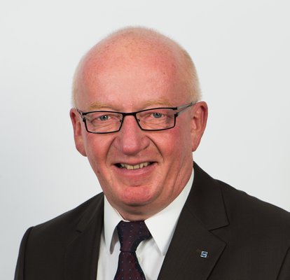 Bild: Westküsten-Immobilien Rainer Schwombeck e.K.