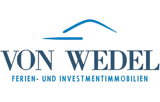 Bild: VON WEDEL Ferien- und Investmentimmobilien
