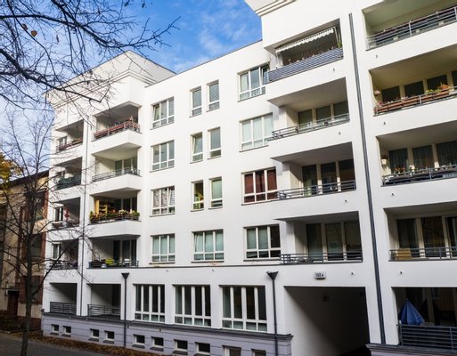 Wohnung Kaufen In Deutschland 32