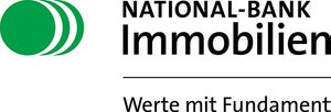 Bild: NATIONAL-BANK Immobilien GmbH