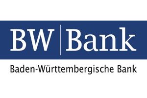 Bild: Baden-Württembergische Bank