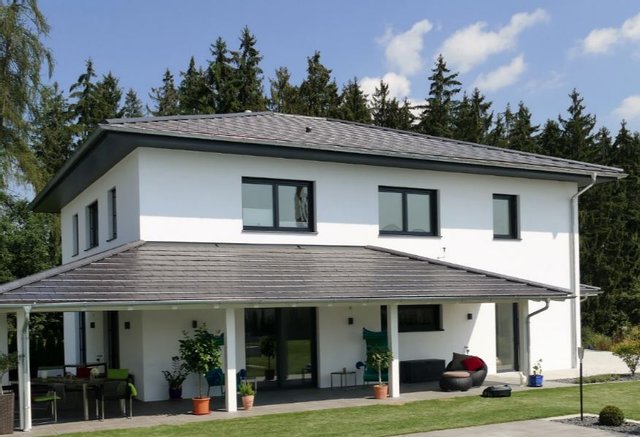 Bild: