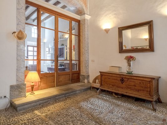 Luxusimmobilien In Mallorca
