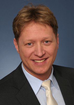 Bild: Ording Immobilien RDM / IVD , Inh. Dirk Ording