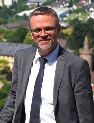 Bild: Kühnert Immobilien Kontor