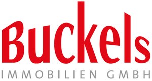 Bild: Buckels Immobilien GmbH