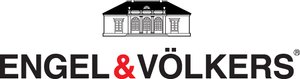 Logo von GBS Immobilien Bodensee GmbH