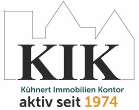Bild: Kühnert Immobilien Kontor