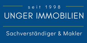 Bild: Wohn & Gewerbe Immobilien Markus Unger