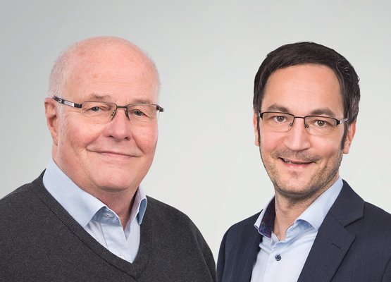 Bild: Dietrich Marks GmbH