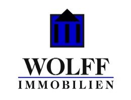 Bild: Wolff Immobilien