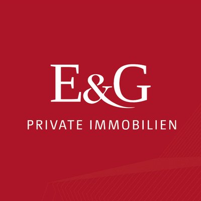 Bild: E & G Private Immobilien GmbH