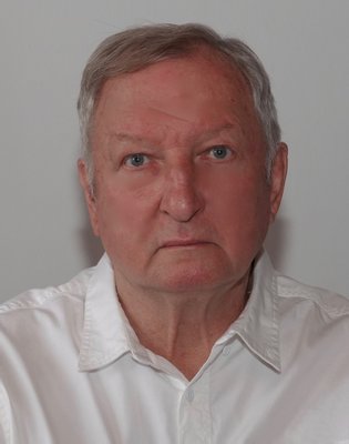 Bild: Lothar Kahl Immobilien - LKI
