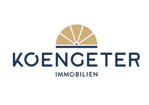 Logo von KOENGETER IMMOBILIEN Inh. Andreas Köngeter
