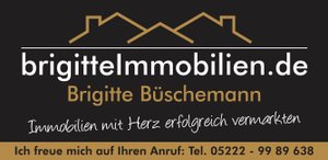 Bild: BrigitteImmobilien.de