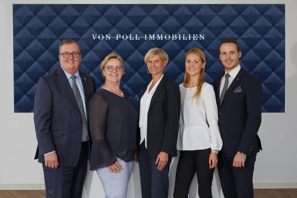 Bild: von Poll Immobilien Darmstadt Inh. Torsten Böttcher