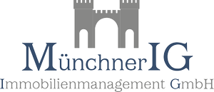 Logo von Münchner IG Immobilienmanagement GmbH
