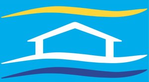 Bild: SANREALTY e.Kfr. - Ideen in Immobilien